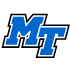 Middle Tennessee Blue Raiders.png logo